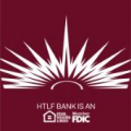 Citywide Banks logo