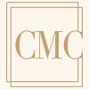 Claire Myers Consulting logo