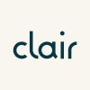 Clair Pay logo