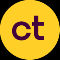 Clevertech logo