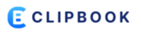 Clipbook logo