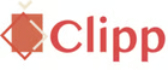 Clipp logo