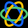 Close logo