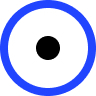 CloudEagle.ai logo