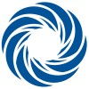 Company Icon