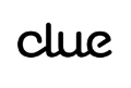 Clue Group logo