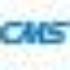 CMS Energy logo