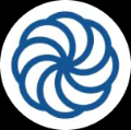 Coalesce.io logo