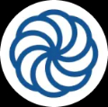 Coalesce.io logo