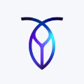 Cockroach Labs logo