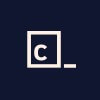 Codecademy logo