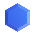 CodeGem logo