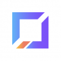 Company Icon