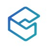 CoEnterprise logo