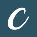 Cogito Group logo