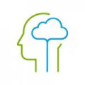 Cognassist logo