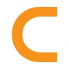 Cognosante logo