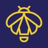 Cognosos logo