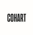 Cohart logo