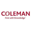 Coleman Research logo