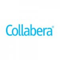 Collabera logo