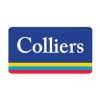 Colliers International logo