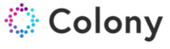 Colony Networks logo