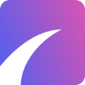 Company Icon