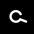 CommandBar  logo