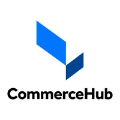 CommerceHub logo