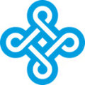 Company Icon