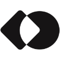 Company Icon