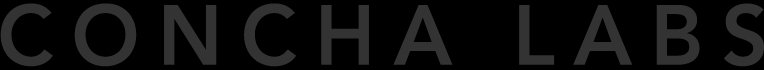 Concha Labs logo