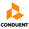 Company Icon