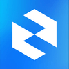 Conduktor Inc logo
