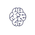 ConnectionHub logo