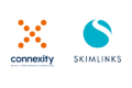 Connexity logo