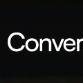 Conversify logo