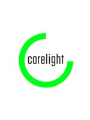 Corelight logo