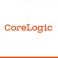 CoreLogic logo