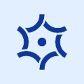 Cortica logo