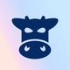 CoW Protocol logo