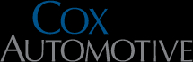 Cox Automotive - USA logo