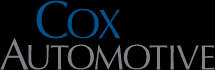 Company Icon