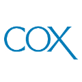 Cox Corporate Services logo