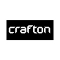 Crafton logo