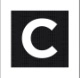 Crealon Media Group logo