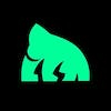 Company Icon