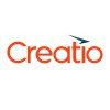 Creatio logo