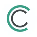 Creative Circle logo
